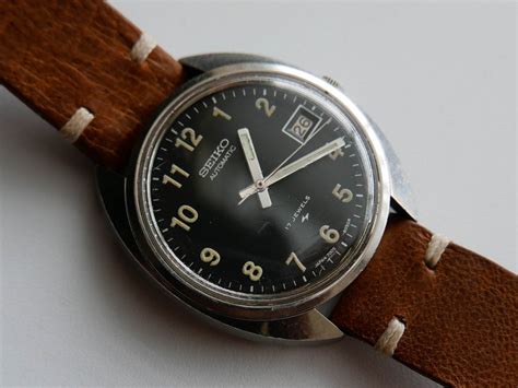 vietnam replica watch|seiko wrist watch vietnam.